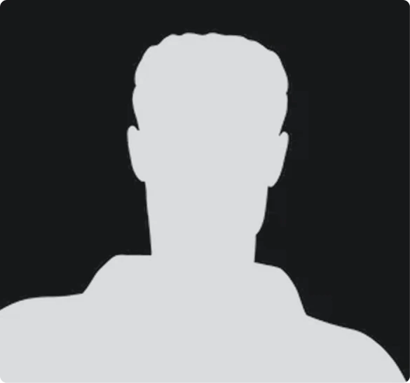 John Doe player card